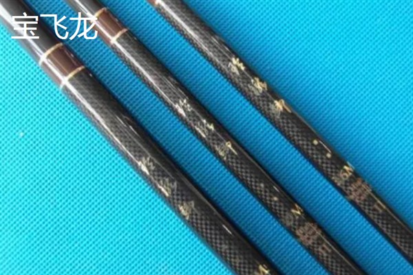 十大经典浮漂的简介，阿卢浮漂因灵敏稳定、做工精良而备受青睐