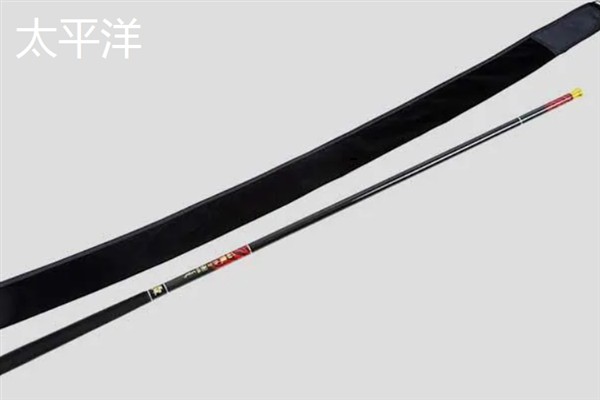 十大经典浮漂的简介，阿卢浮漂因灵敏稳定、做工精良而备受青睐