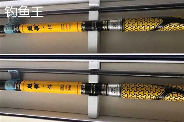 十大经典浮漂的简介，阿卢浮漂因灵敏稳定、做工精良而备受青睐