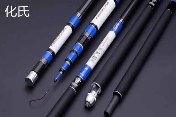 十大经典浮漂的简介，阿卢浮漂因灵敏稳定、做工精良而备受青睐
