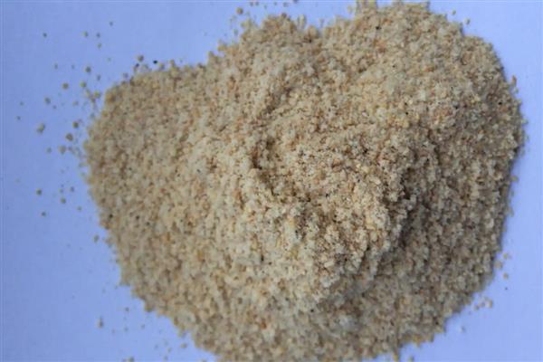 预混料和浓缩料有何作用，能起到促进机体代谢、提高动物免疫力等效果