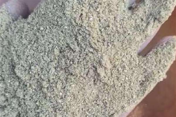 预混料和浓缩料有何作用，能起到促进机体代谢、提高动物免疫力等效果