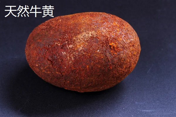 种哪些药材可以赚钱，金银花、桔梗、重楼等品种是适宜选择