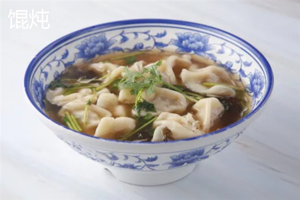 夏至吃哪些食物，推荐夏至蛋、热面等