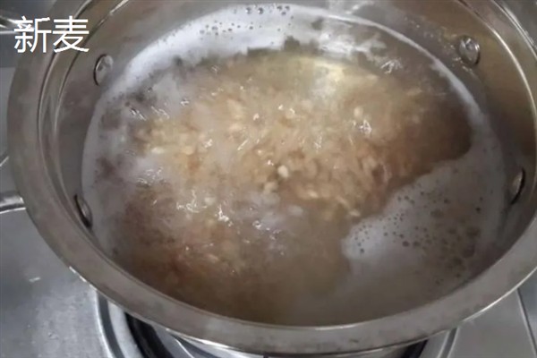 夏至吃哪些食物，推荐夏至蛋、热面等