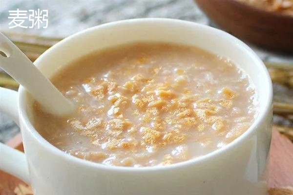 夏至吃哪些食物，推荐夏至蛋、热面等