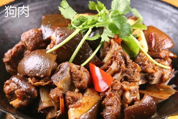 夏至吃哪些食物，推荐夏至蛋、热面等