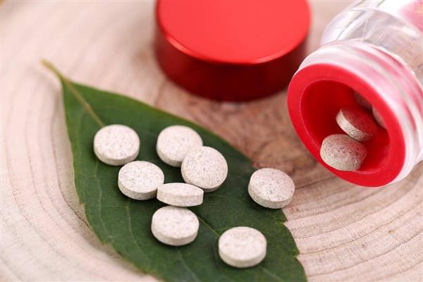 水培观音竹要添加什么，阿司匹林、生锈铁钉等物质均可选择