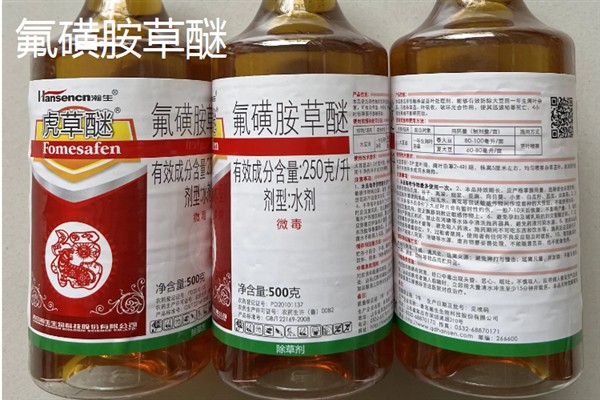 使用哪种除草剂可以灭杀节节草的根系，二甲四氯、氟磺胺草醚等药物具有除根效果