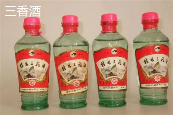用西部风老坛玉米钓鲤鱼好不好，诱鱼速度快且留鱼时间久