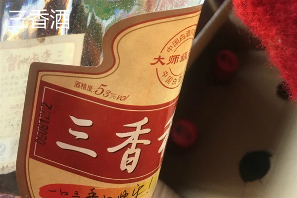 用西部风老坛玉米钓鲤鱼好不好，诱鱼速度快且留鱼时间久