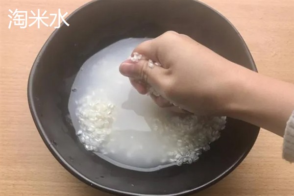 用西部风老坛玉米钓鲤鱼好不好，诱鱼速度快且留鱼时间久