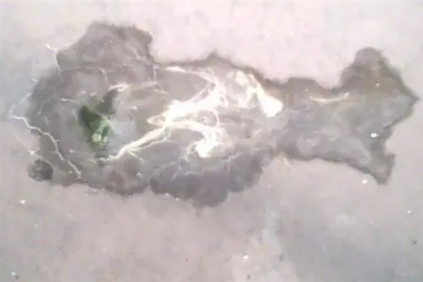 鸽子毛滴虫如何治疗，饲喂甲硝哒唑水溶液具有疗效