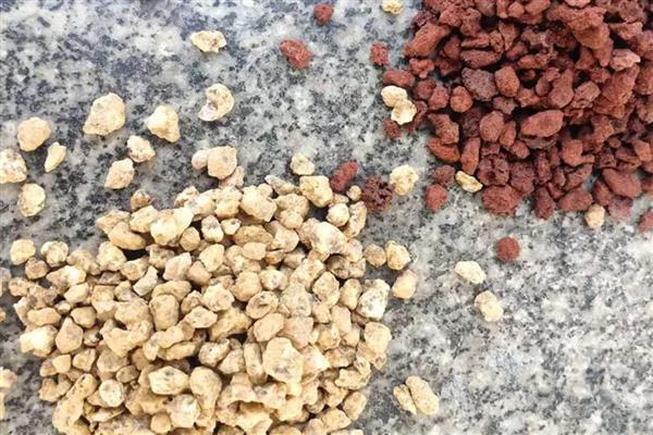 多肉的配土方法，推荐以下10种方法