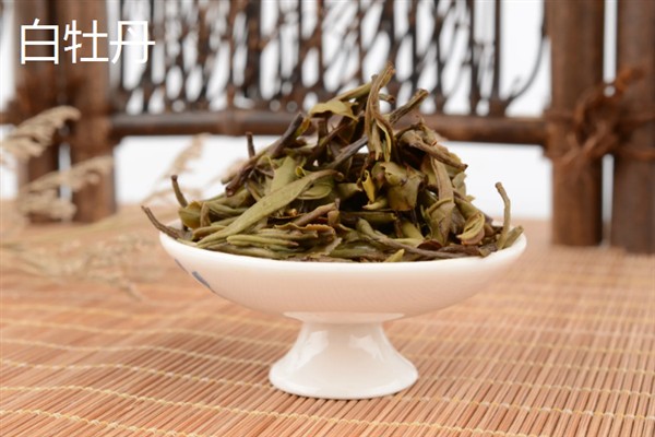 白茶是乌龙茶还是绿茶，既不是绿茶也不是乌龙茶