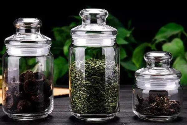 白茶是乌龙茶还是绿茶，既不是绿茶也不是乌龙茶