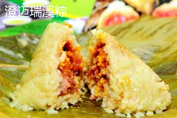 海南省澄迈县有什么特产，澄迈山柚油被称为液体黄金