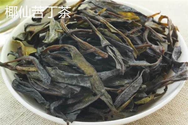 海南省澄迈县有什么特产，澄迈山柚油被称为液体黄金