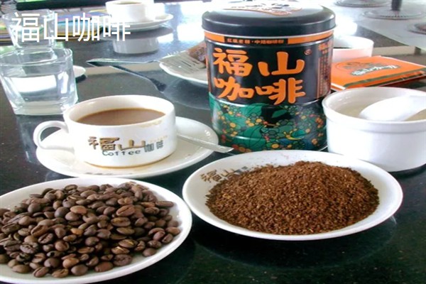 海南省澄迈县有什么特产，澄迈山柚油被称为液体黄金