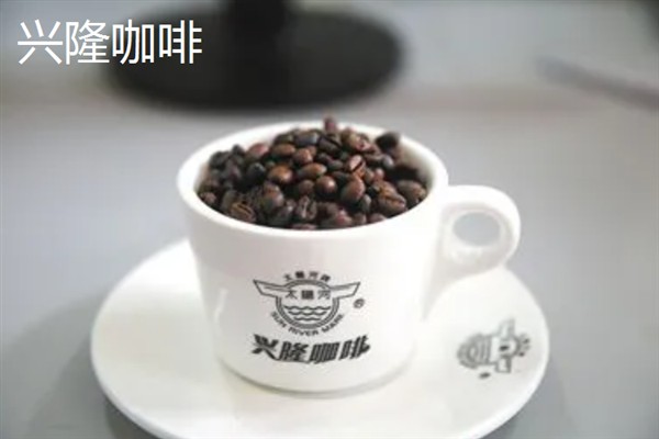 海南省澄迈县有什么特产，澄迈山柚油被称为液体黄金