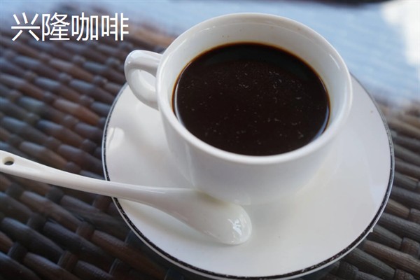 海南省澄迈县有什么特产，澄迈山柚油被称为液体黄金