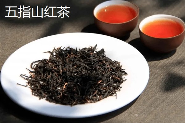 海南省澄迈县有什么特产，澄迈山柚油被称为液体黄金