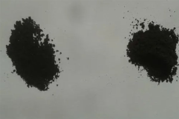 水产消毒适合用高铁酸钾还是高锰酸钾,高铁酸钾的氧化性更强消毒能力更好