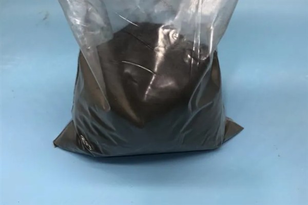 水产消毒适合用高铁酸钾还是高锰酸钾,高铁酸钾的氧化性更强消毒能力更好