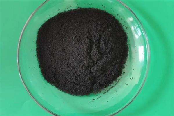 水产消毒适合用高铁酸钾还是高锰酸钾,高铁酸钾的氧化性更强消毒能力更好