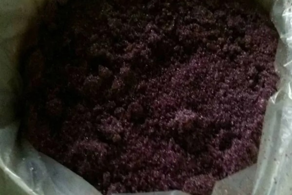 水产消毒适合用高铁酸钾还是高锰酸钾,高铁酸钾的氧化性更强消毒能力更好