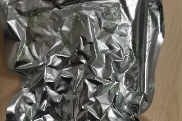 裙带菜能不能晾干，可放在通风阴凉处自然风干