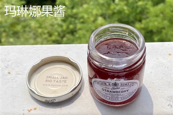 新疆塔城市的特产，乌苏柳花茶被视为茶中极品