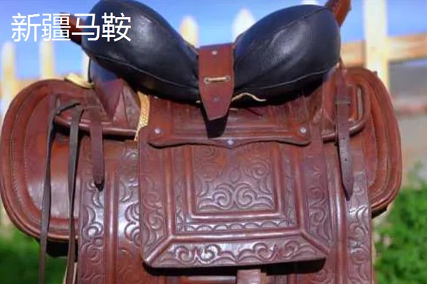 新疆塔城市的特产，乌苏柳花茶被视为茶中极品
