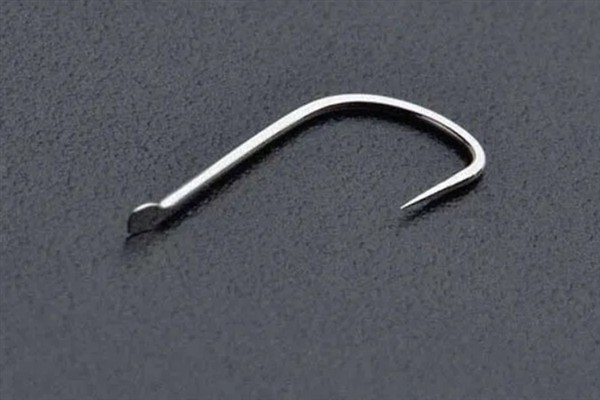 用几号钩垂钓麦穗鱼，选择0.1-1号袖钩比较好