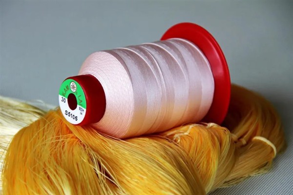 用几号钩垂钓麦穗鱼，选择0.1-1号袖钩比较好