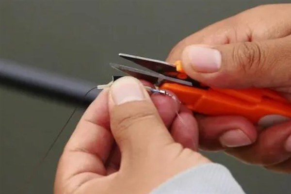 无铅漂的适钓鱼种,垂钓青鱼、鲤鱼、鲢鳙等品种均适合使用