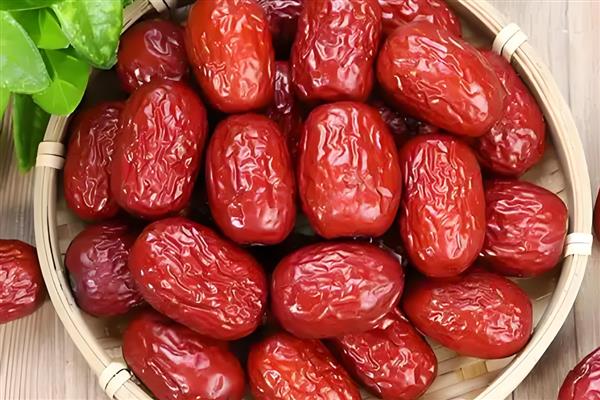 9月份有什么水果，常见葡萄、红枣等品种