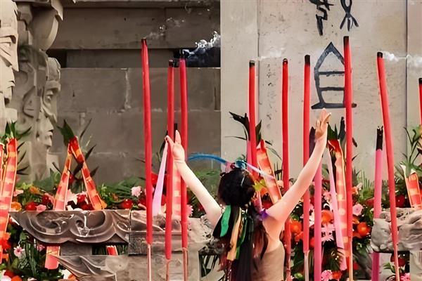 小满是什么节气，是第八个节气