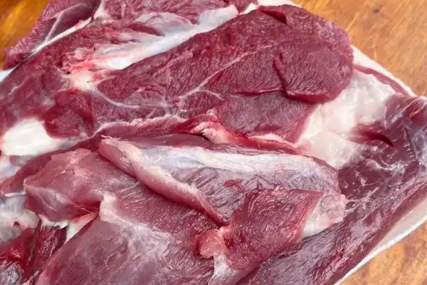 猪肉的周期一般几年，通常为3-4年左右