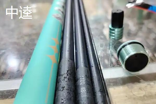 罗非竿推荐品牌，达亿瓦、本汀、中逵等品牌值得信赖
