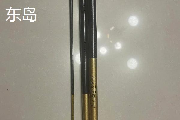 罗非竿推荐品牌，达亿瓦、本汀、中逵等品牌值得信赖