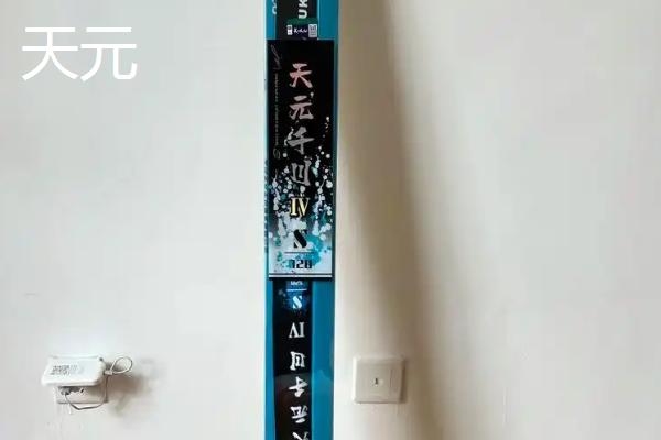 罗非竿推荐品牌，达亿瓦、本汀、中逵等品牌值得信赖