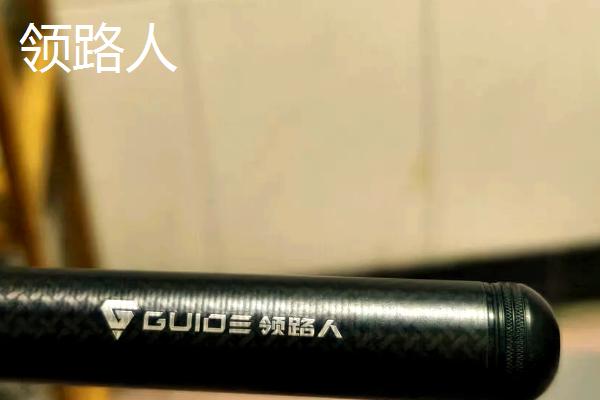 罗非竿推荐品牌，达亿瓦、本汀、中逵等品牌值得信赖
