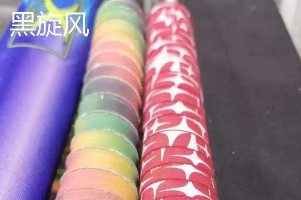 罗非竿推荐品牌，达亿瓦、本汀、中逵等品牌值得信赖