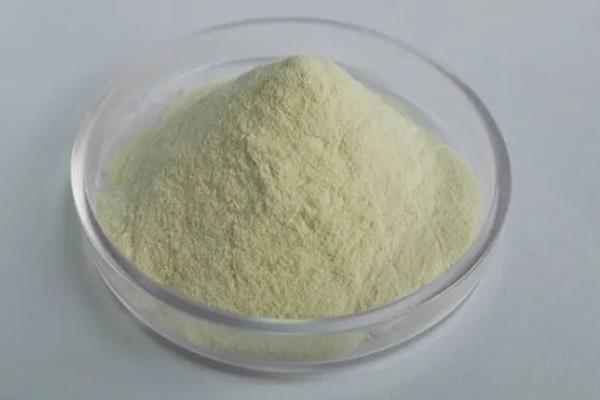 喹啉铜能不能和杀虫剂一起用，与杀虫剂、杀菌剂、除草剂等药物混用可提高防效