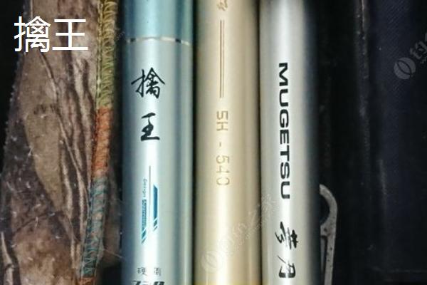 罗非竿推荐品牌，达亿瓦、本汀、中逵等品牌值得信赖