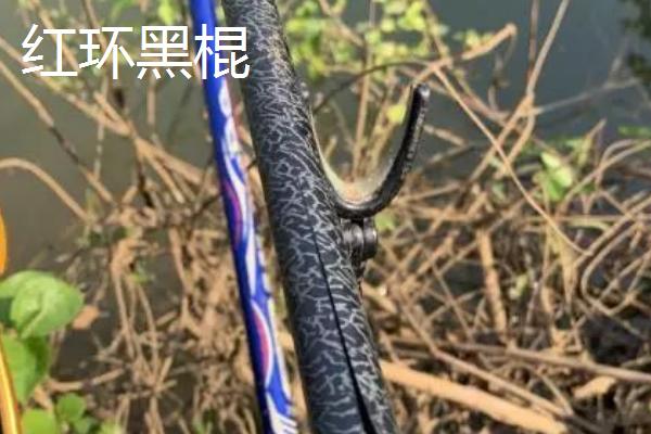 罗非竿推荐品牌，达亿瓦、本汀、中逵等品牌值得信赖