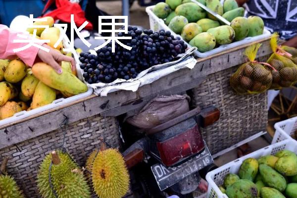 新手夫妻适合开什么店，卤菜店、洗车店、早餐店均可考虑