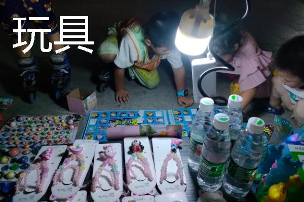 新手夫妻适合开什么店，卤菜店、洗车店、早餐店均可考虑