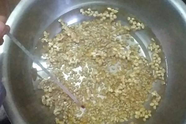 磷酸二氢钾肥料有什么作用，能起到保果壮果、促进花芽分化等效果